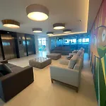 Rn Studio Premium 412